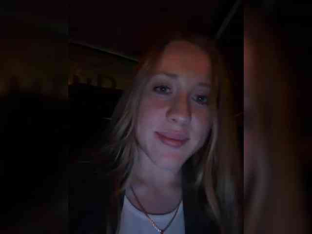 LiiBaby webcam