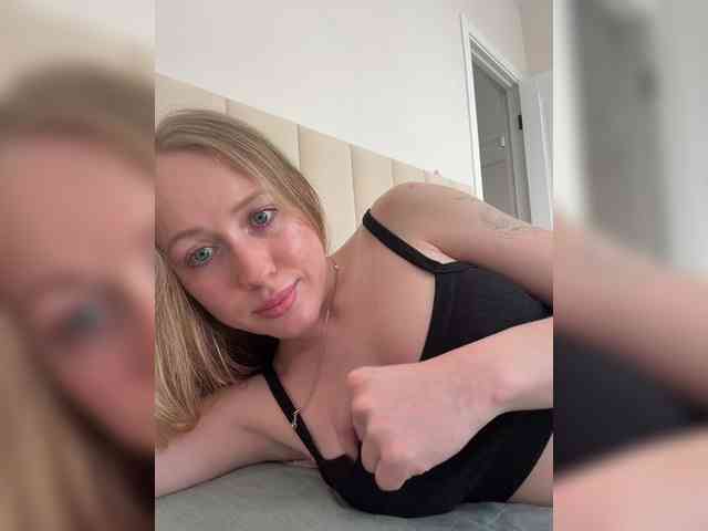 LiiBaby