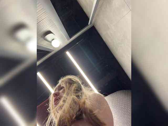 LiiBaby