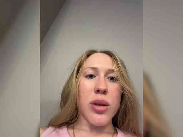 LiiBaby webcam