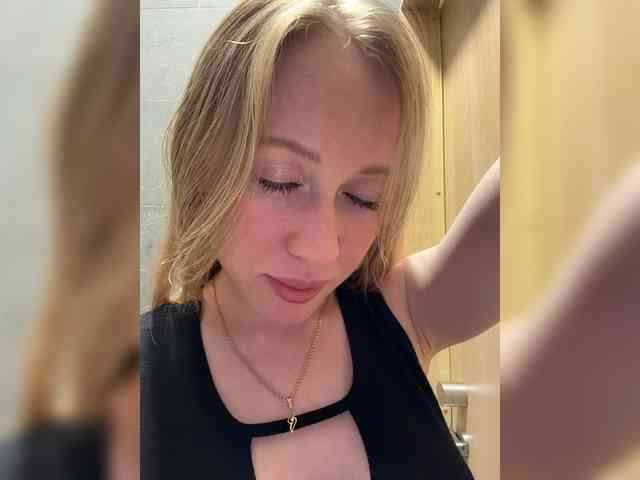 Модель: LiiBaby