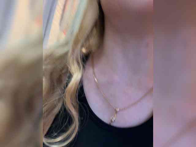 Модель: LiiBaby