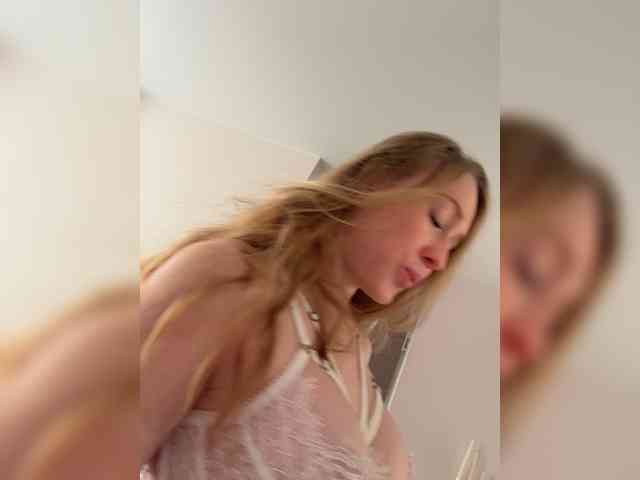LiiBaby