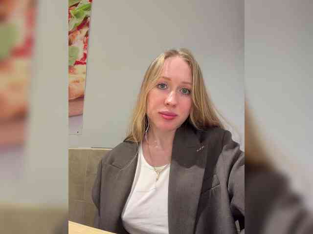LiiBaby webcam