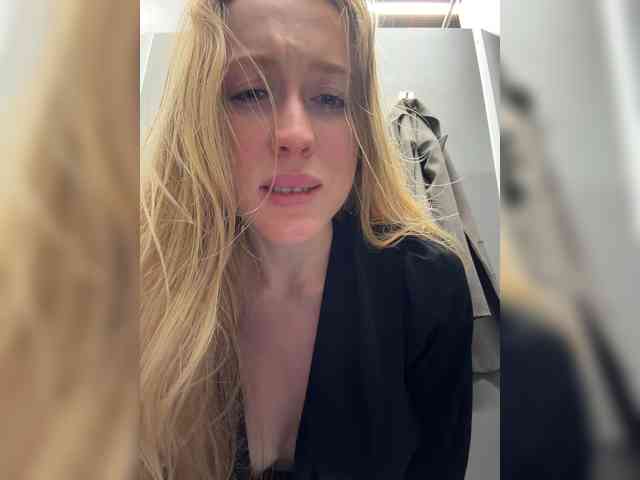 LiiBaby webcam