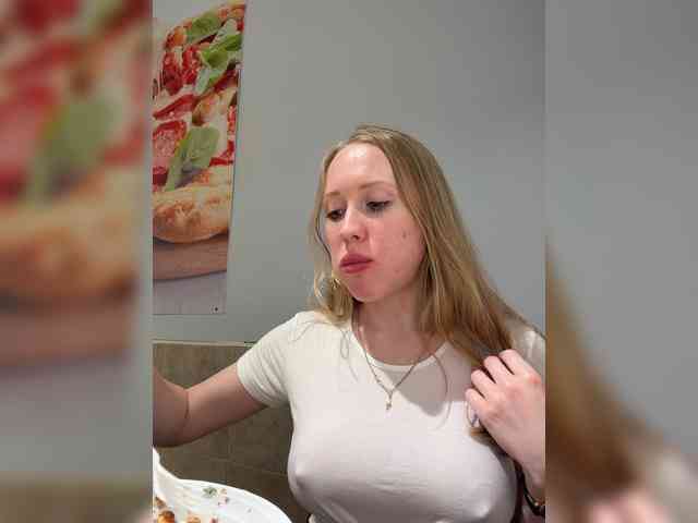 Модель: LiiBaby