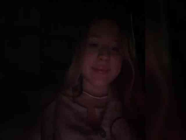 LiiBaby