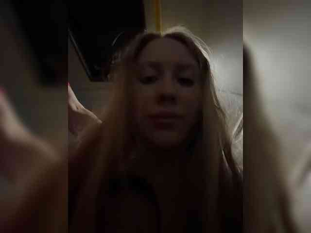LiiBaby