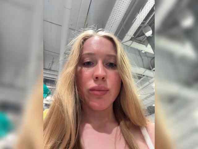 LiiBaby webcam