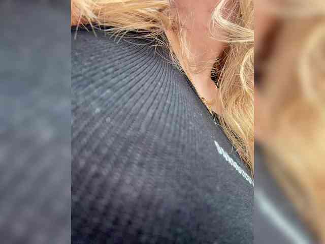 LiiBaby webcam