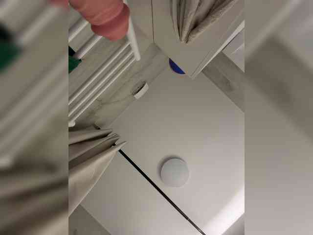 LiiBaby webcam