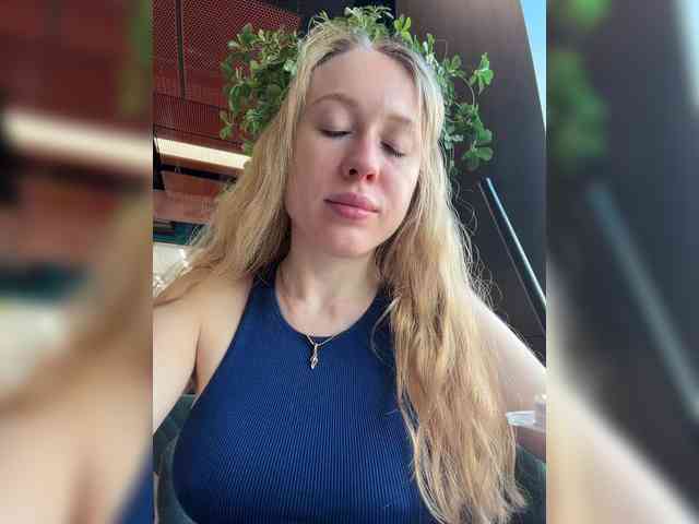 LiiBaby webcam
