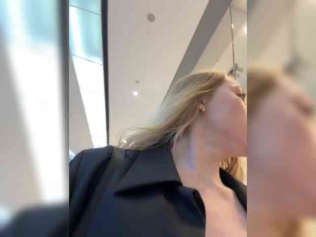LiiBaby webcam