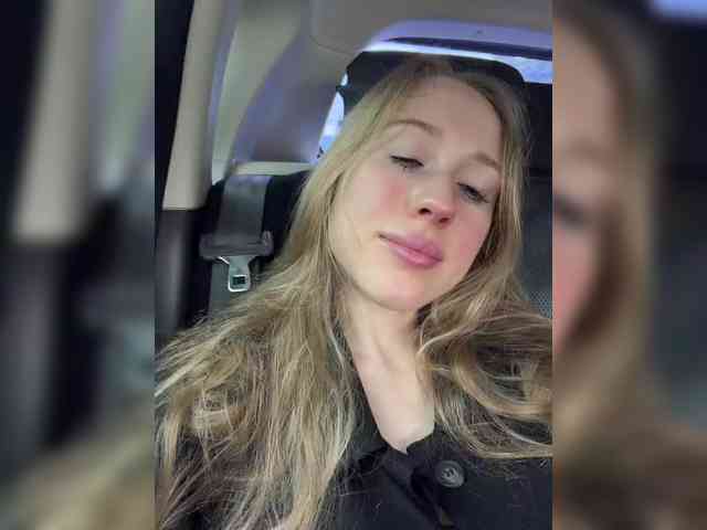 LiiBaby