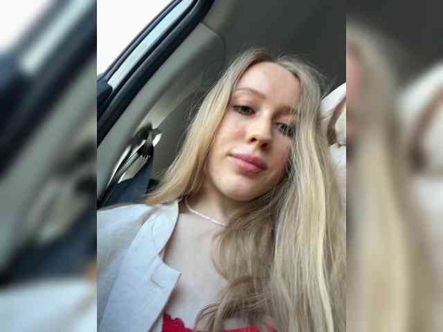 LiiBaby webcam