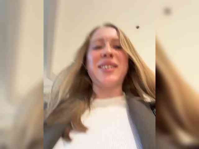 LiiBaby webcam