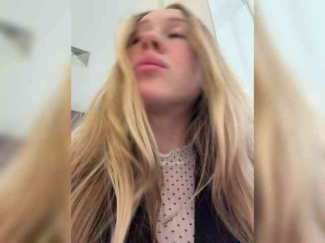 live amateur chat Likachkaa