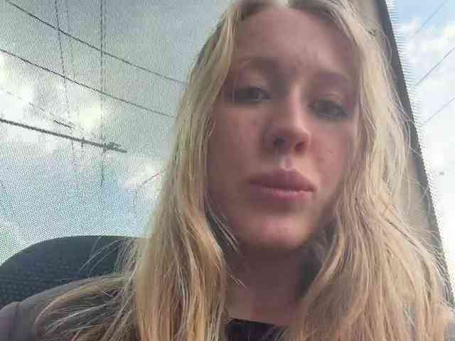 LiiBaby webcam