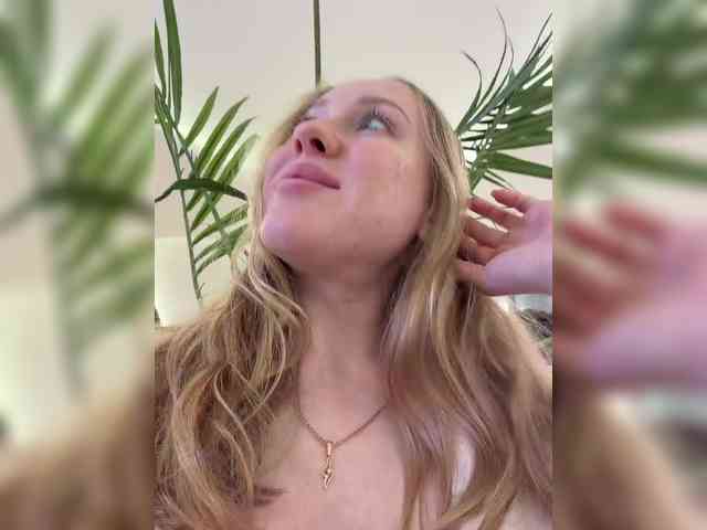LiiBaby webcam