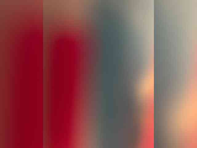LiiBaby webcam