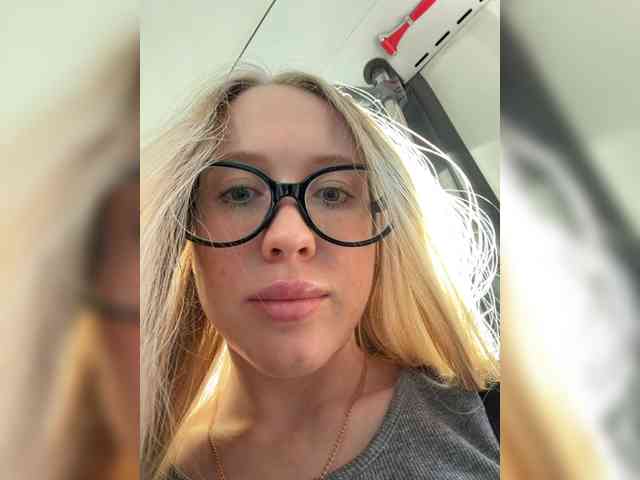 LiiBaby webcam