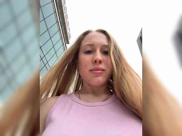 Модель: LiiBaby