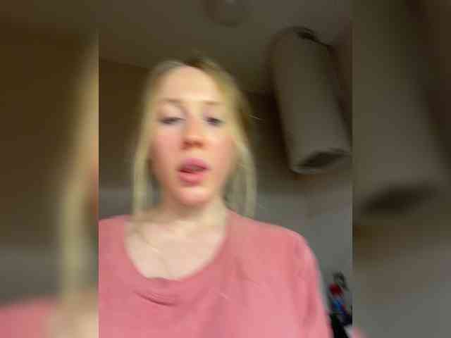 LiiBaby webcam