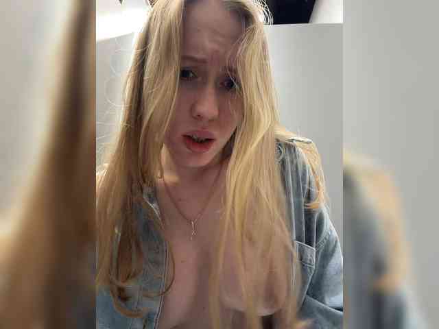 LiiBaby