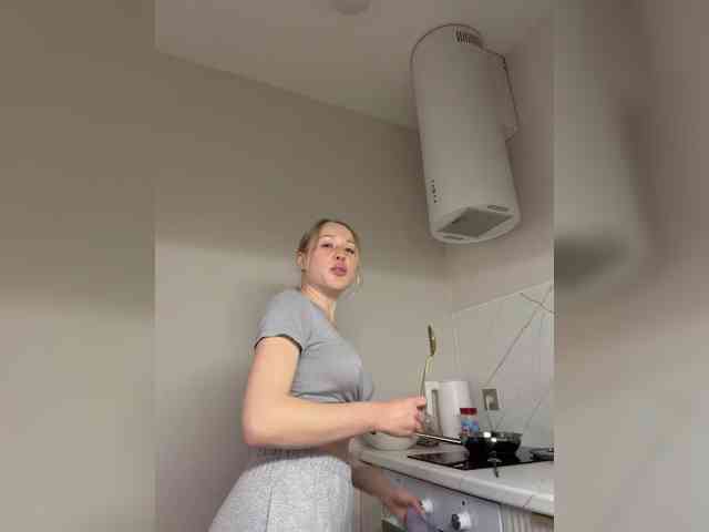 LiiBaby