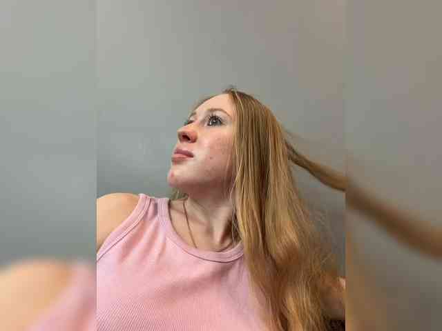 Likachkaa