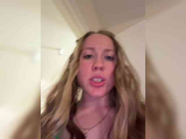LiiBaby webcam