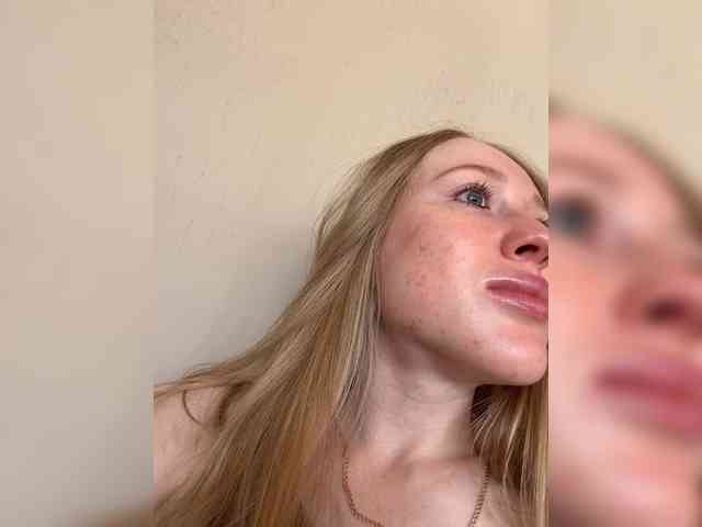 LiiBaby webcam
