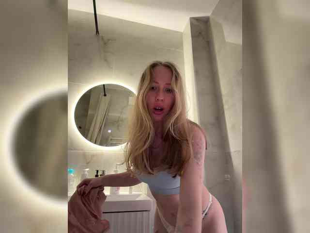 LiiBaby webcam