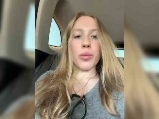 LiiBaby webcam