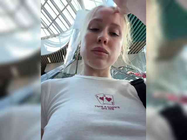 LiiBaby webcam