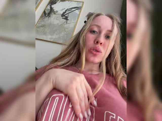 LiiBaby webcam