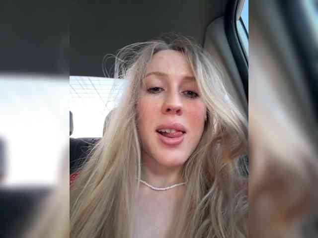 LiiBaby webcam