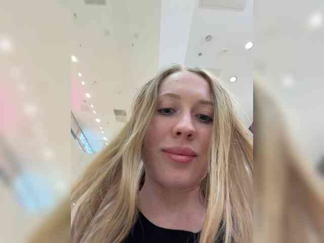 LiiBaby webcam