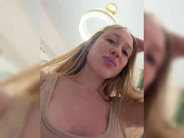LiiBaby