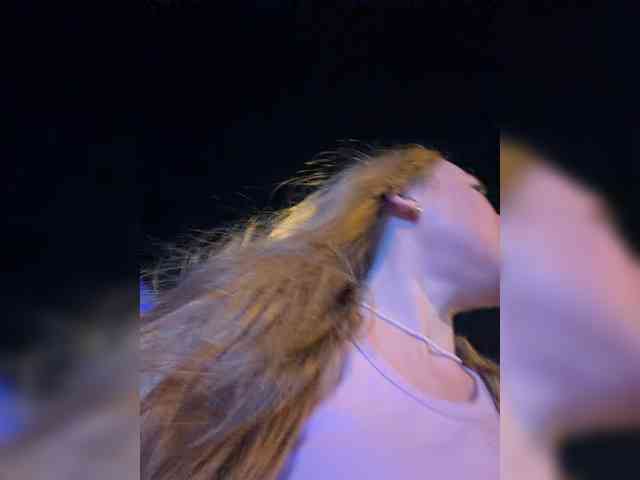 Likachkaa