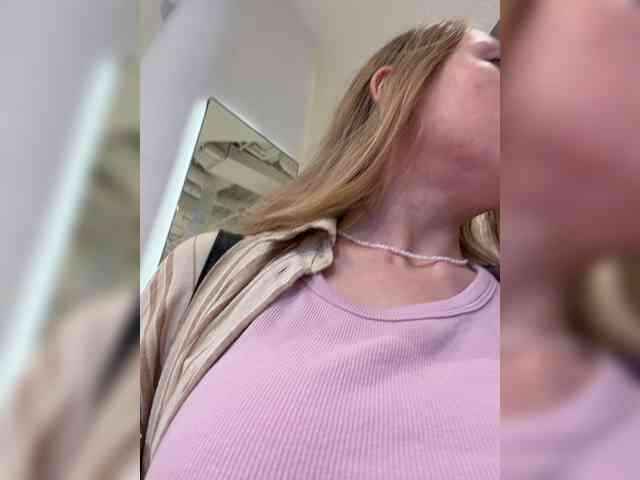 LiiBaby webcam