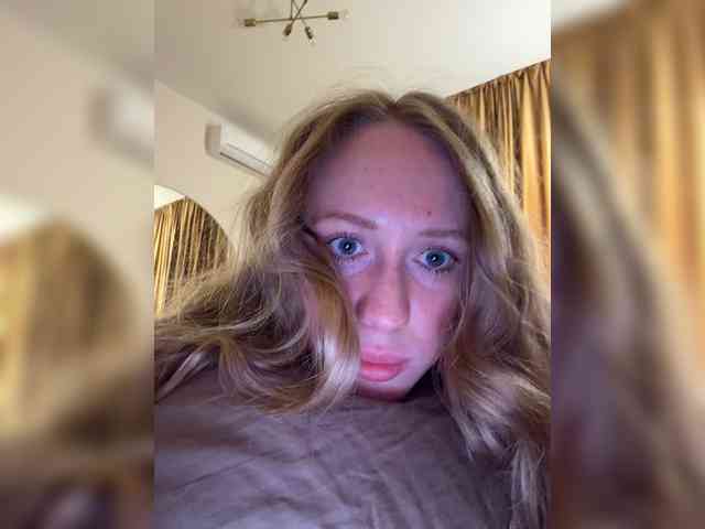 LiiBaby webcam