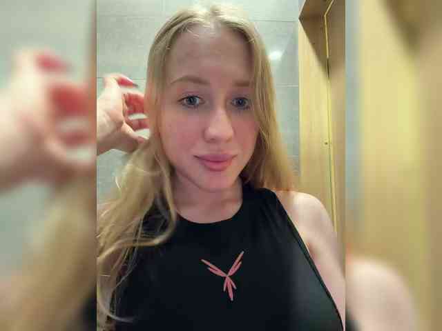 LiiBaby