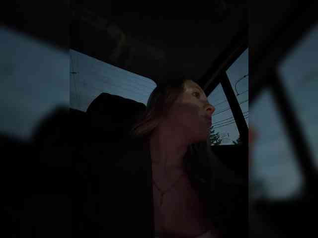 LiiBaby webcam
