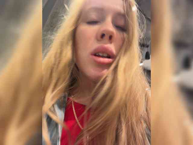 Likachkaa