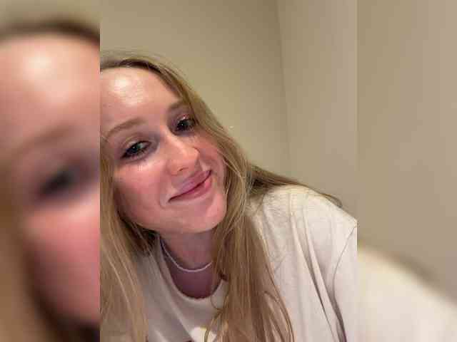 LiiBaby webcam