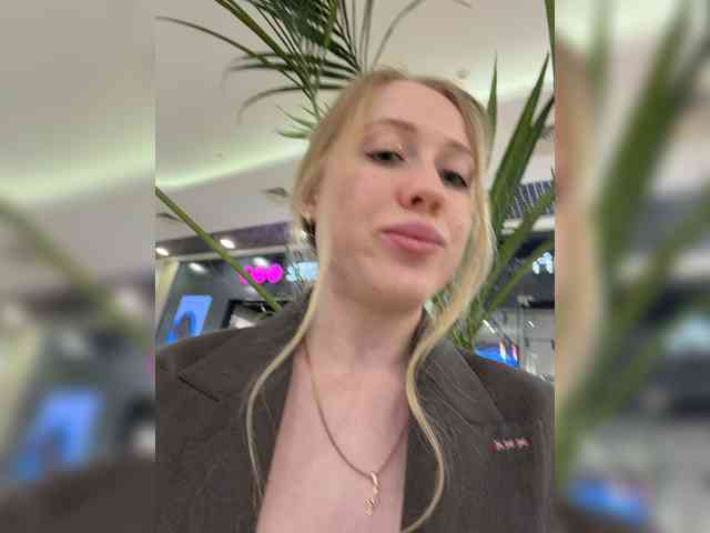 Модель: LiiBaby