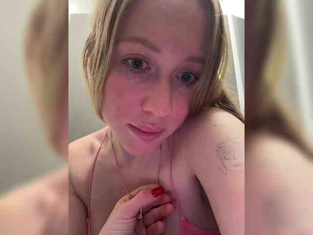 LiiBaby webcam
