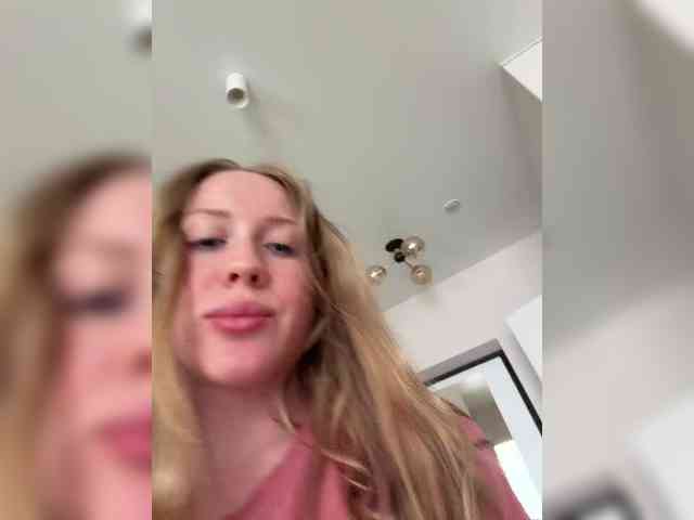 LiiBaby