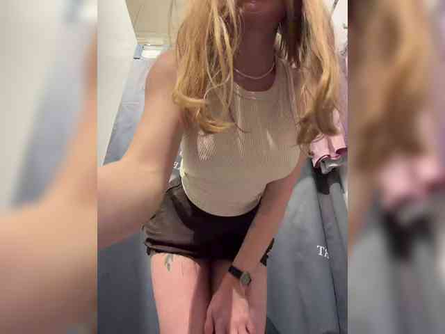 LiiBaby